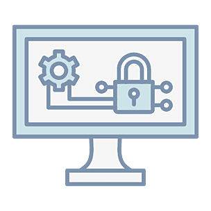 Datenschutzbeauftragter